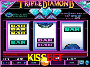 A Revolução dos Aplicativos de Jogos no KISSBET