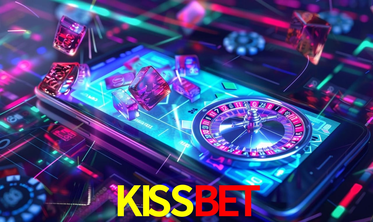 Estatísticas KISSBET