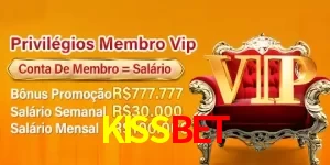 KISSBET