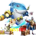 KISSBET Games