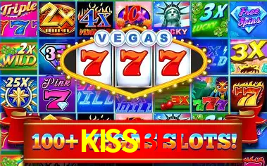 Desvendando o Mundo dos Jogos Virtuais na KISSBET