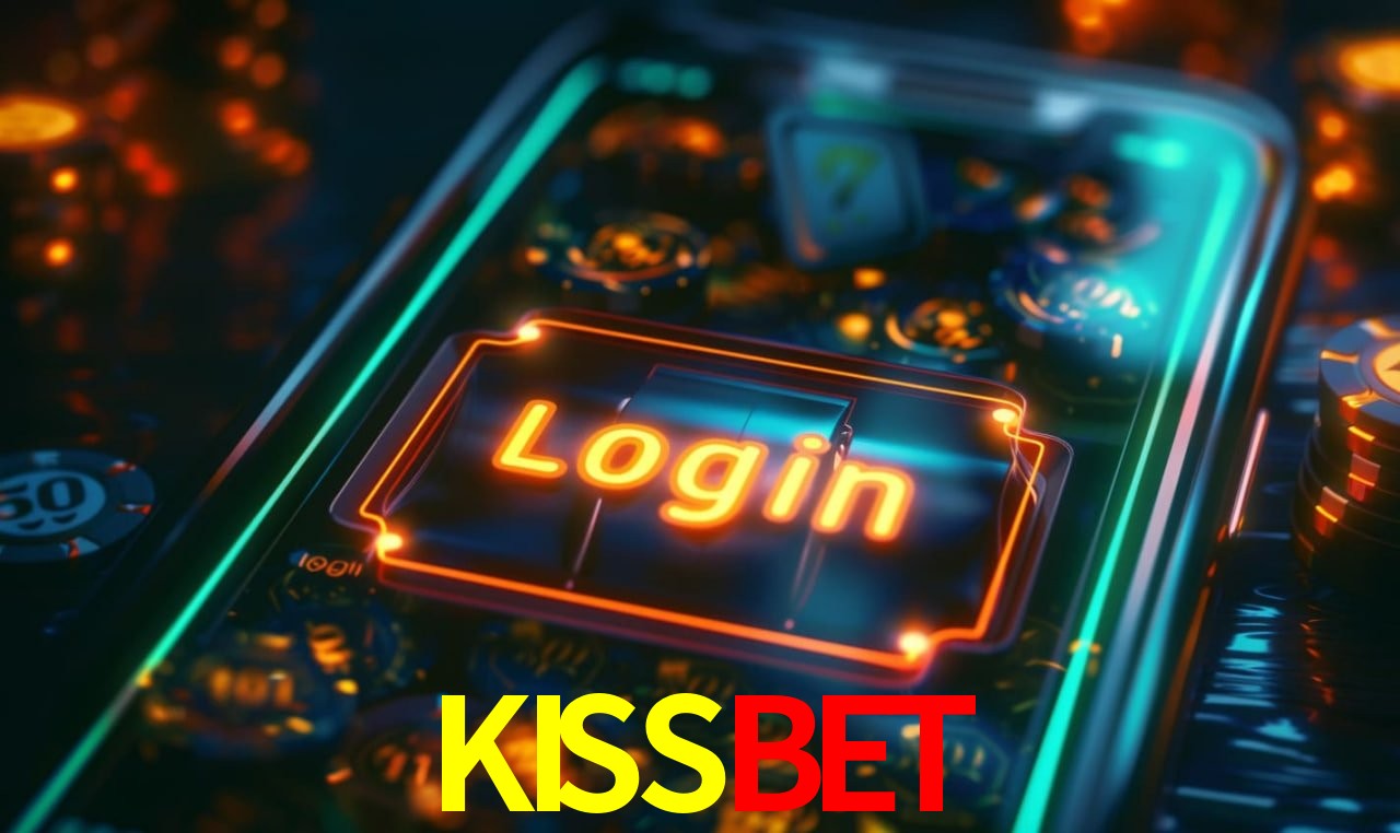 Aviator Game KISSBET