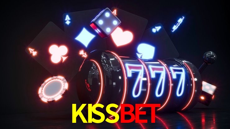 Spaceman Game KISSBET