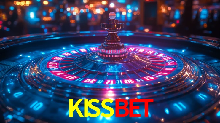 KISSBET