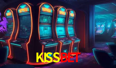 Descubra a Essência do KISSBET: Nossa História e Compromissos
