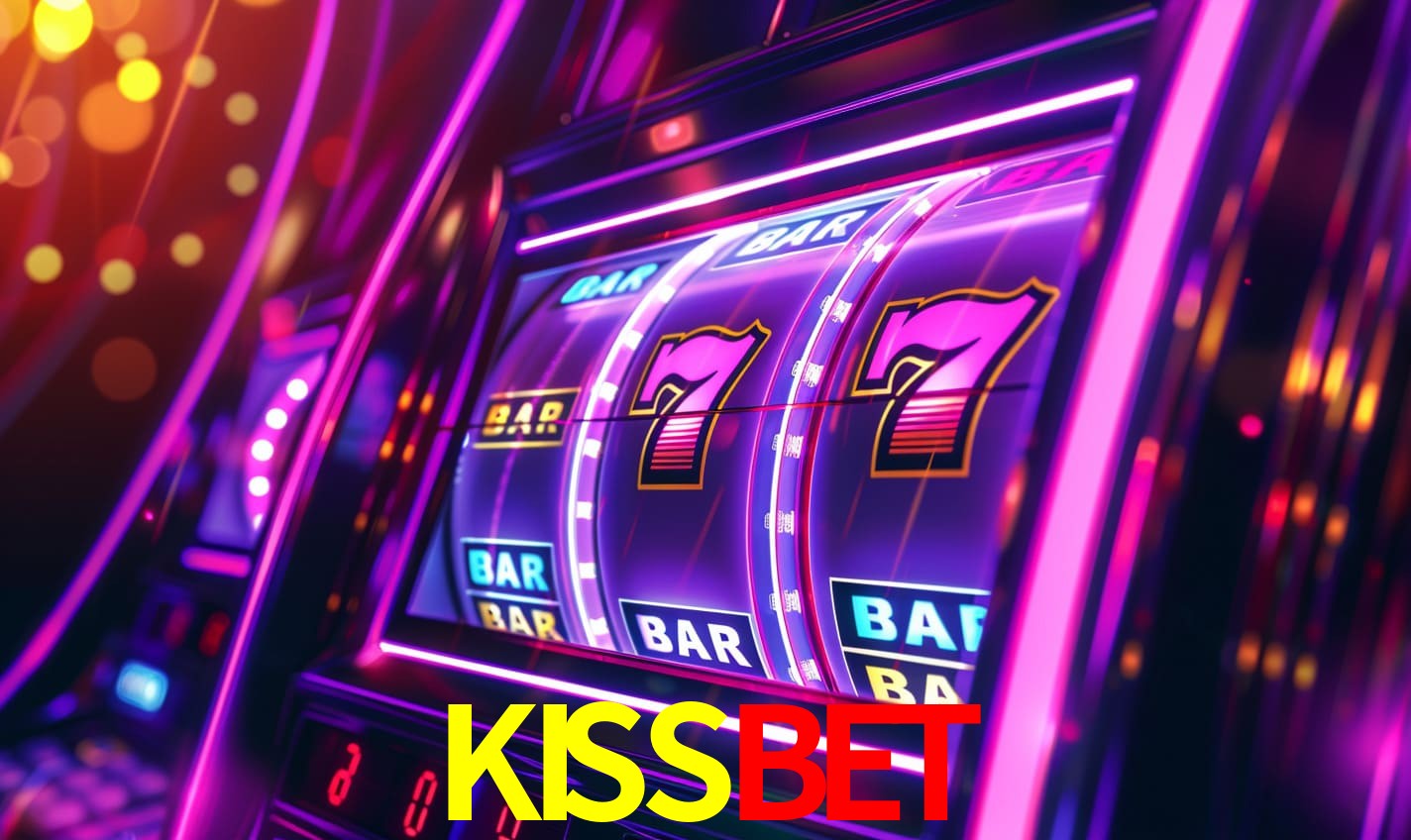 KISSBET,KISSBET.com