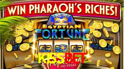 Descubra a Magia dos Jogos de Arcade no KISSBET