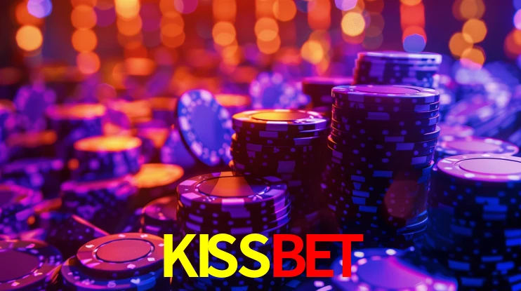 KISSBET
