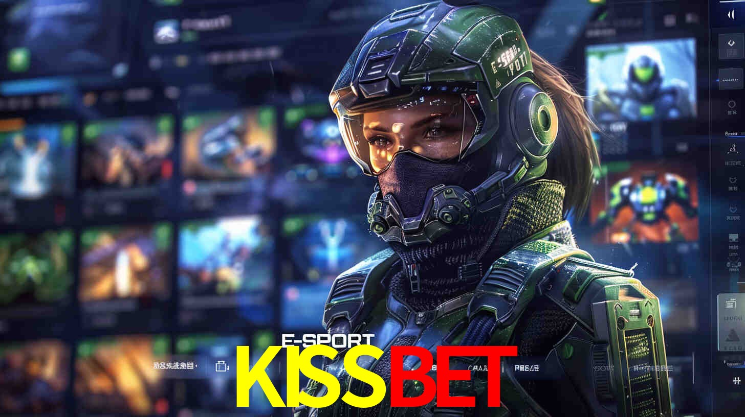 API Integration KISSBET