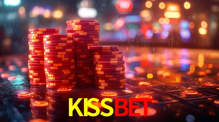 KISSBET,KISSBET.com