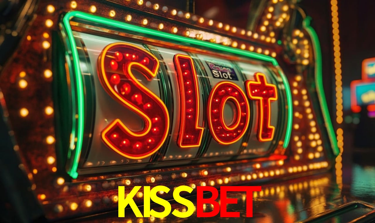 Sistemas de Segurança KISSBET