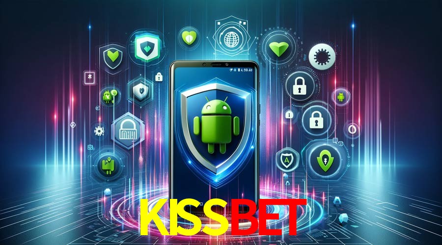 Player Reviews KISSBET