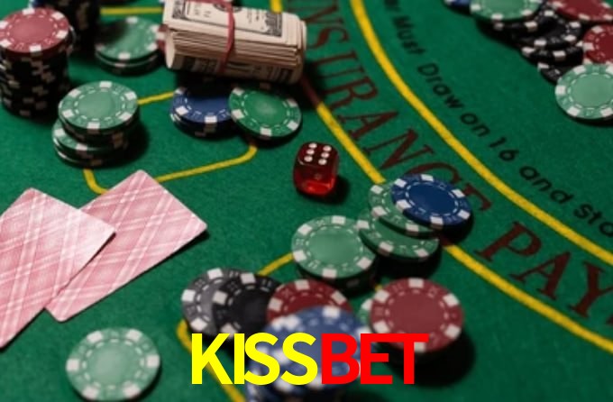 KISSBET,KISSBET.com