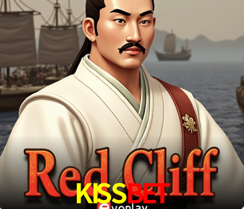 Secure Login KISSBET