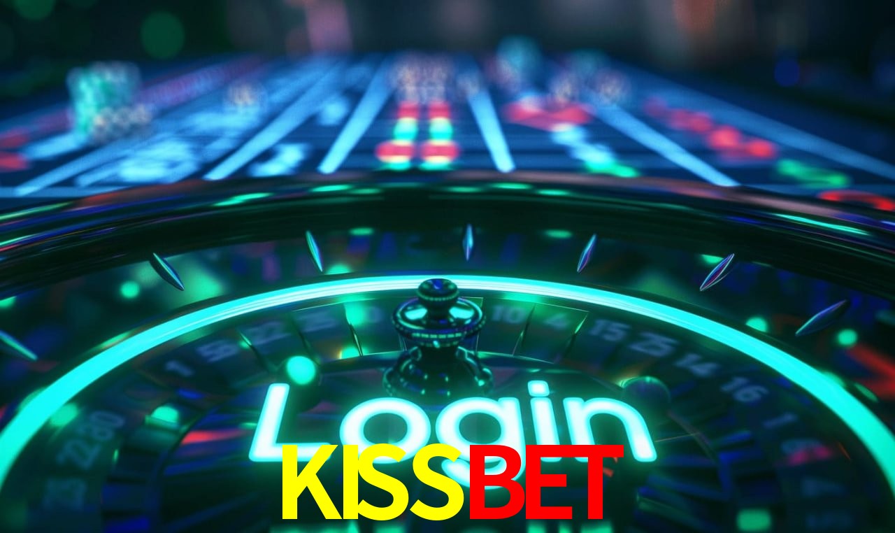 Apostas de Basquete KISSBET