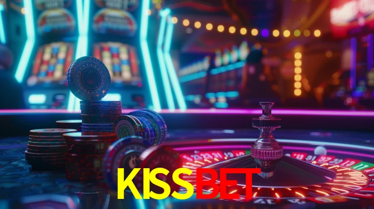 Bonus Features KISSBET