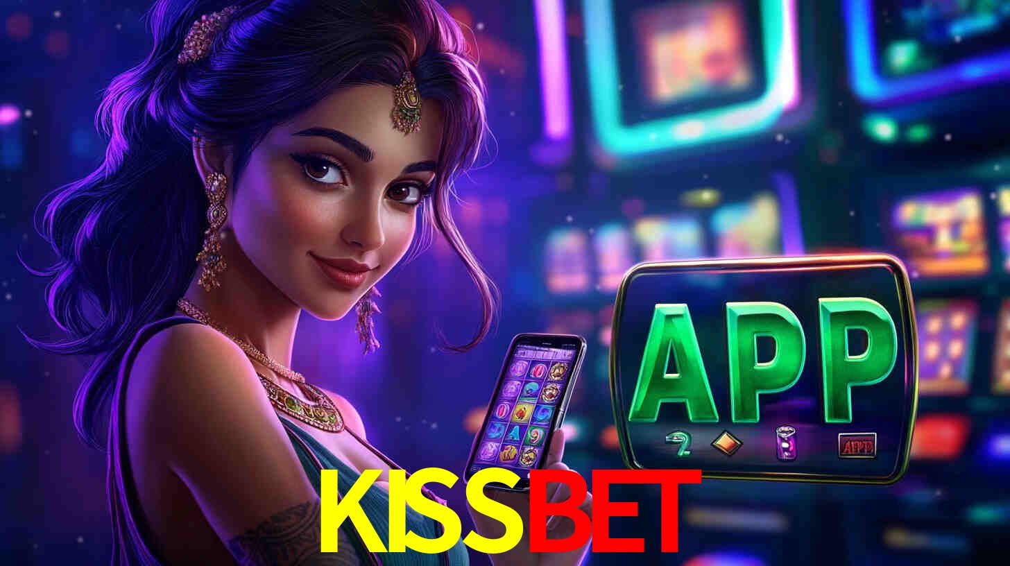 KISSBET,KISSBET.com