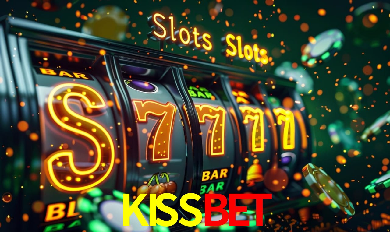 Estatísticas Crash Games KISSBET
