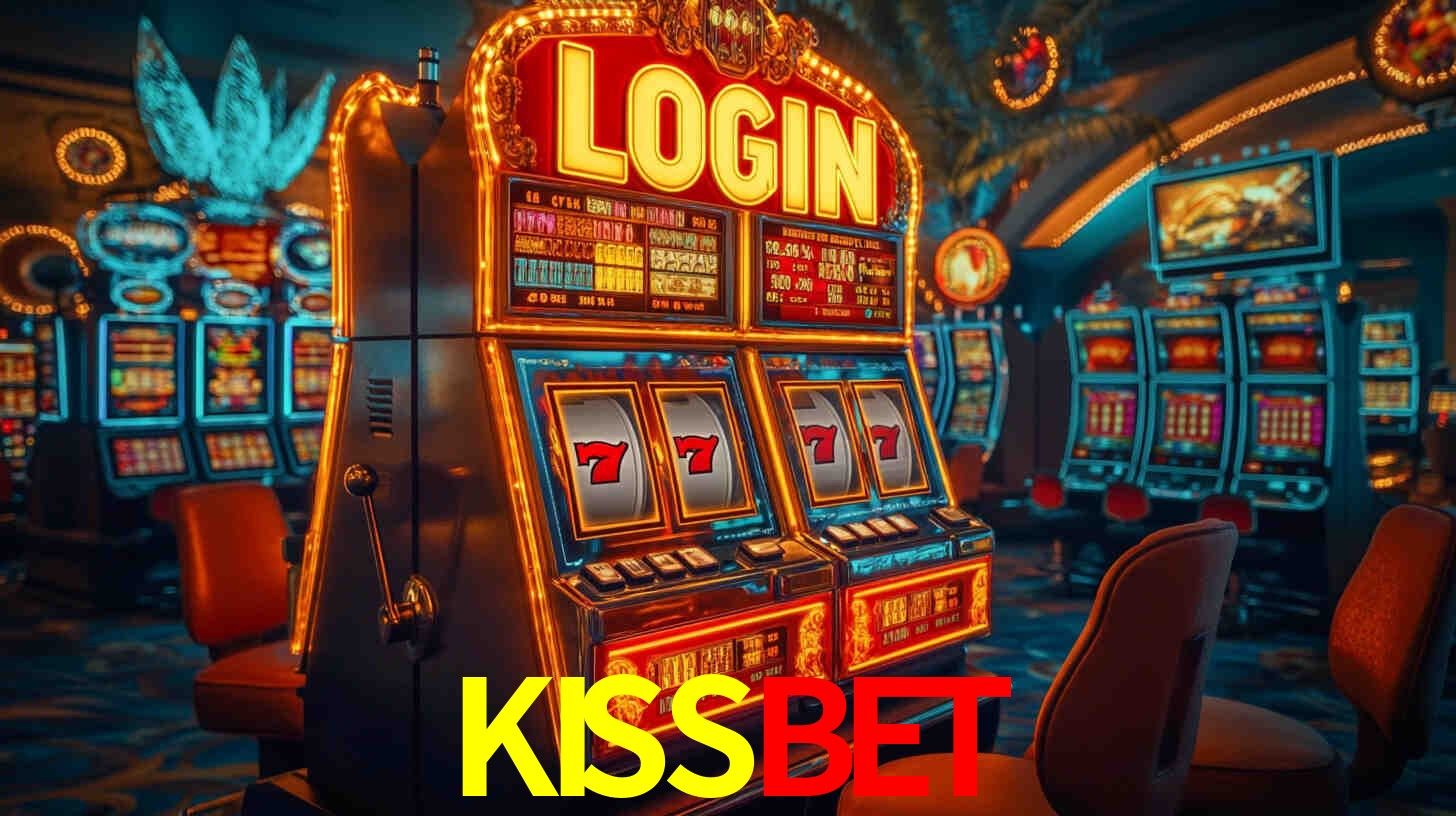KISSBET