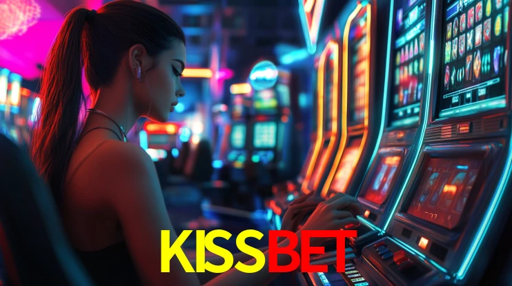 KISSBET,KISSBET.com