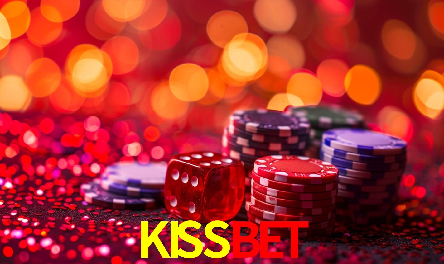 Desvendando o Mundo dos Jogos Virtuais na KISSBET