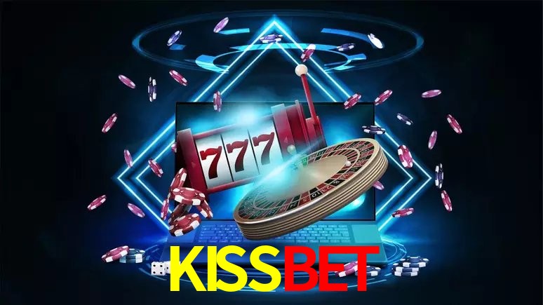 Login Seguro KISSBET