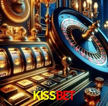 Jogo Aviator KISSBET