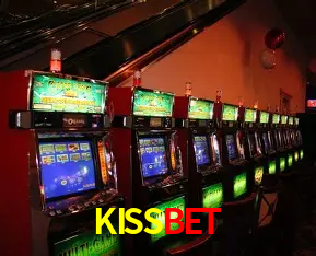 Weekend Specials KISSBET