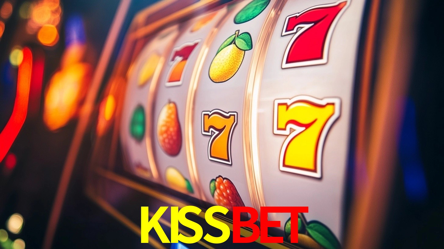 KISSBET