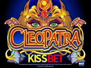 Desvendando o Mundo dos Jogos Virtuais na KISSBET