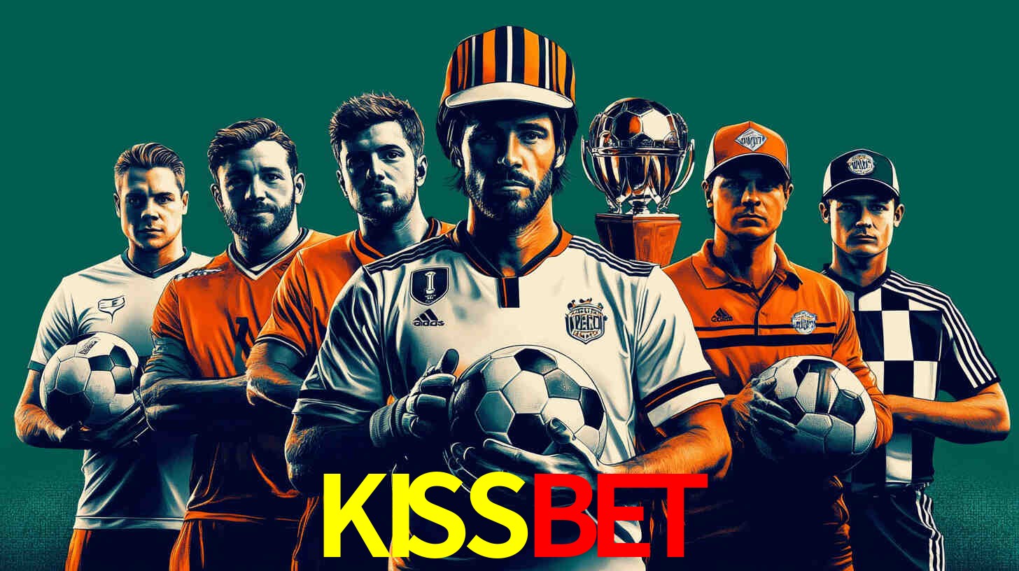 Dicas Essenciais para Melhorar seu Desempenho em Jogos de Palavras