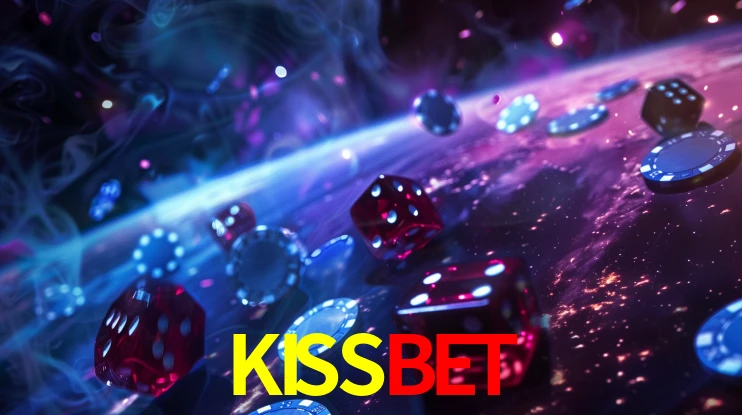 Game Statistics KISSBET