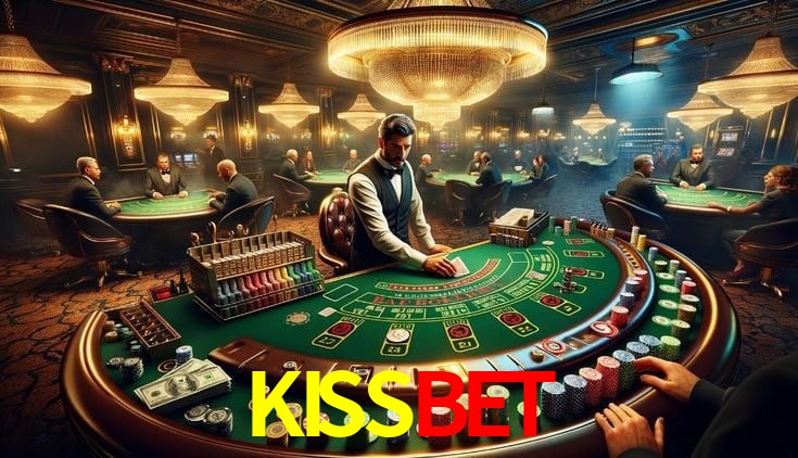 Sports Statistics KISSBET