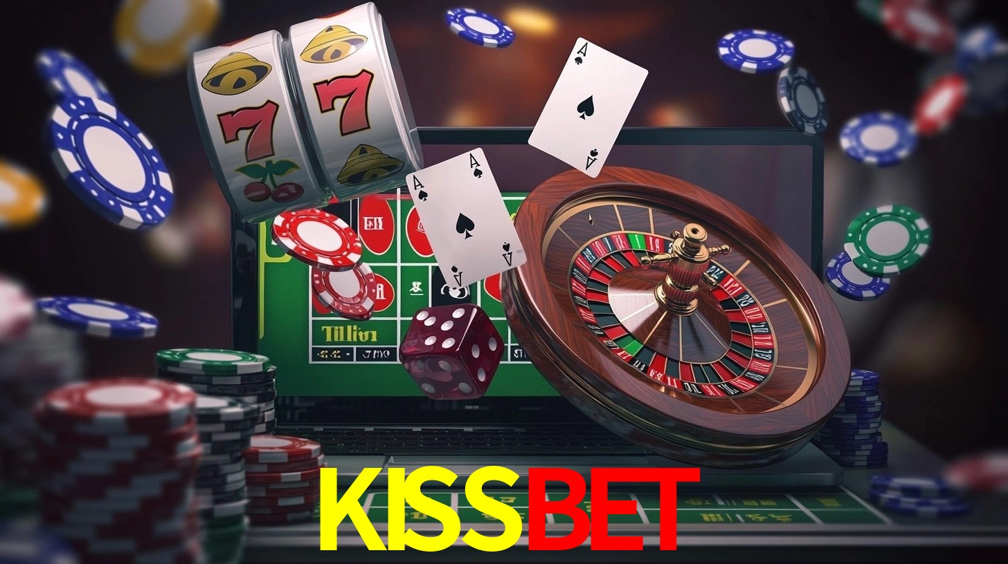 KISSBET,KISSBET.com