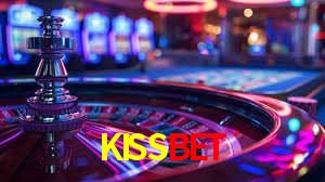 Football Betting KISSBET