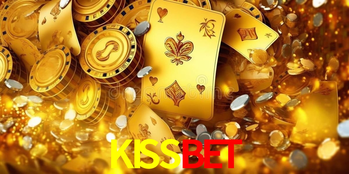 A Emoção da Loteria na KISSBET: Uma Chance de Mudança de Vida