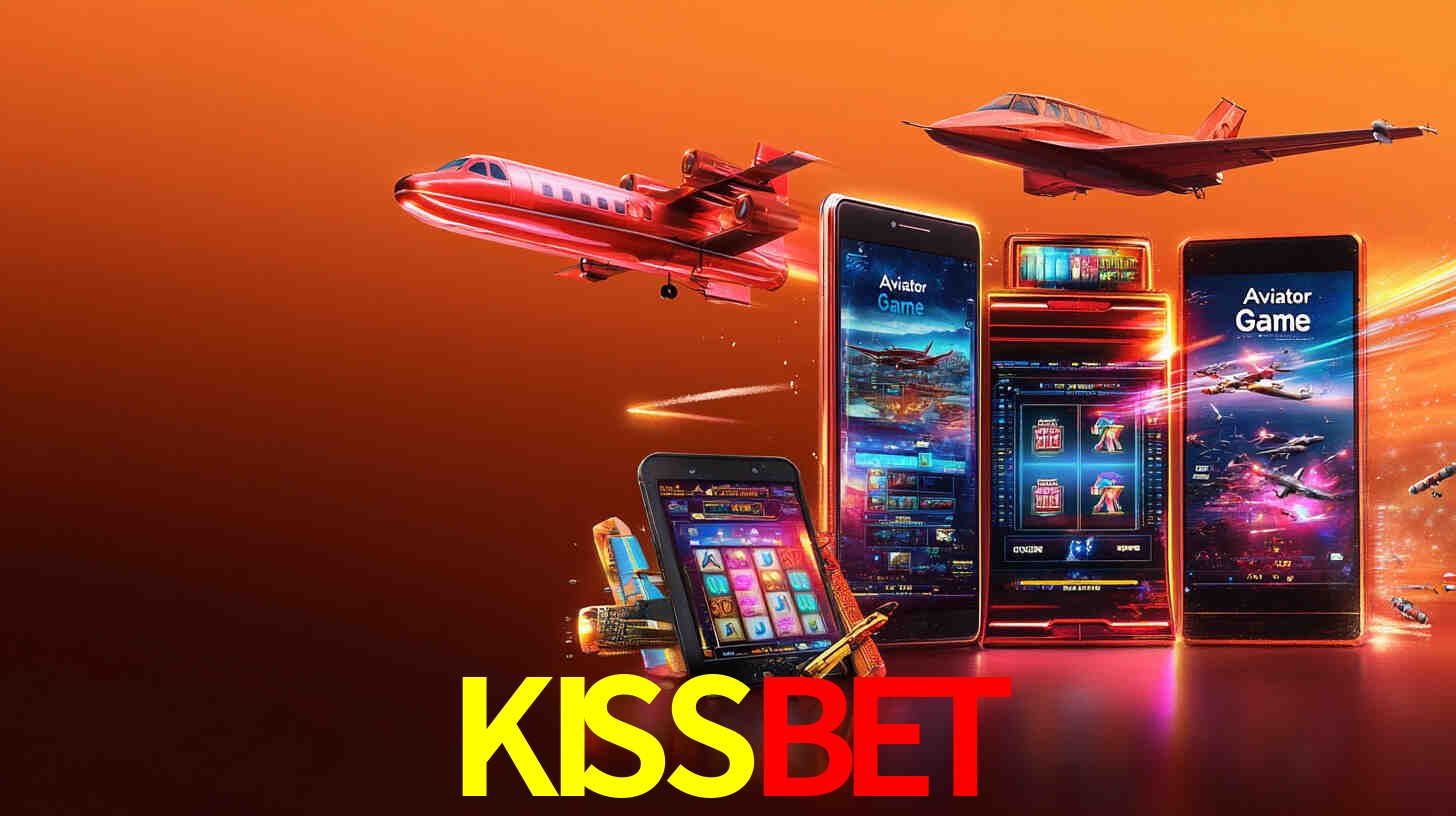 A Experiência Imersiva dos Cassinos Ao Vivo no KISSBET