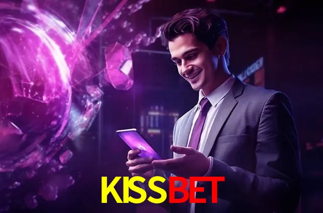 Crash Games Statistics KISSBET