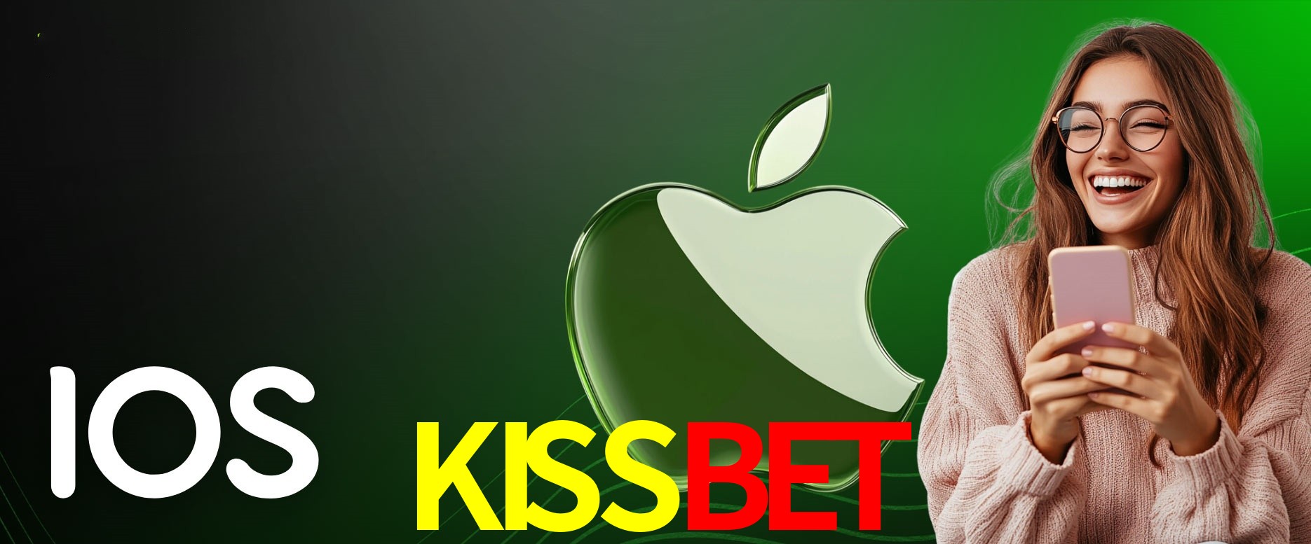 Account Benefits KISSBET