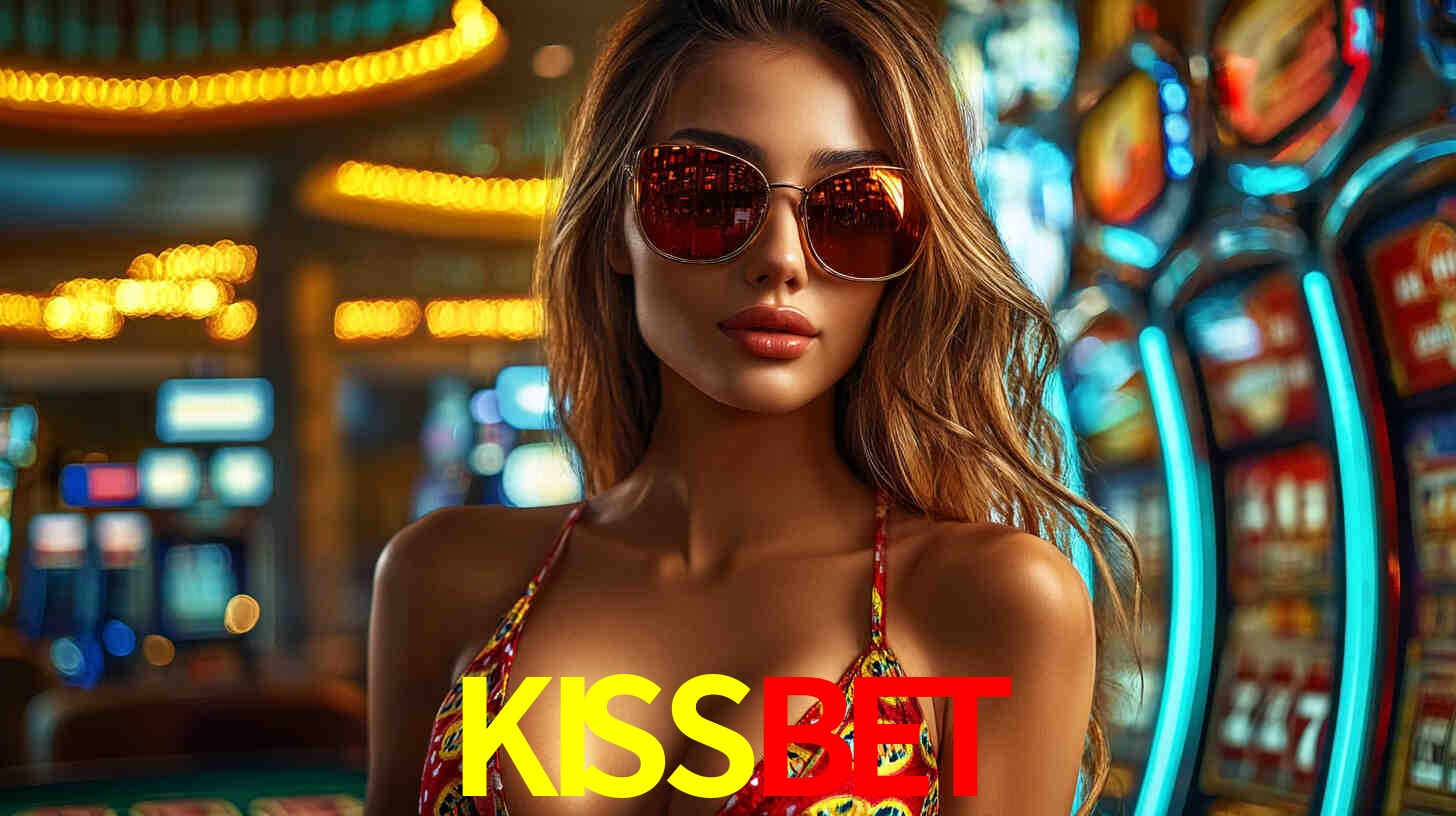 KISSBET,KISSBET.com