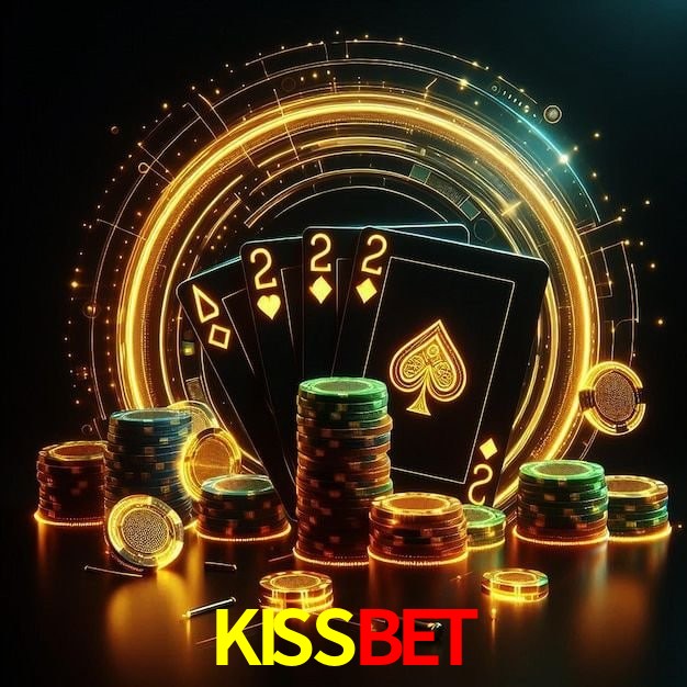 Diretório de Jogos KISSBET