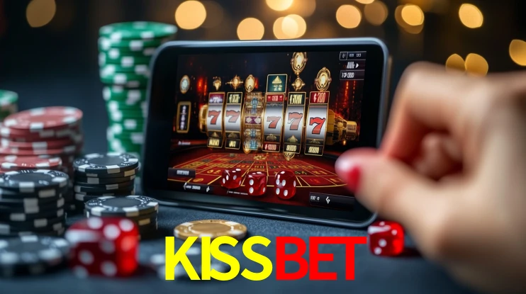 Instant EasyPaisa KISSBET