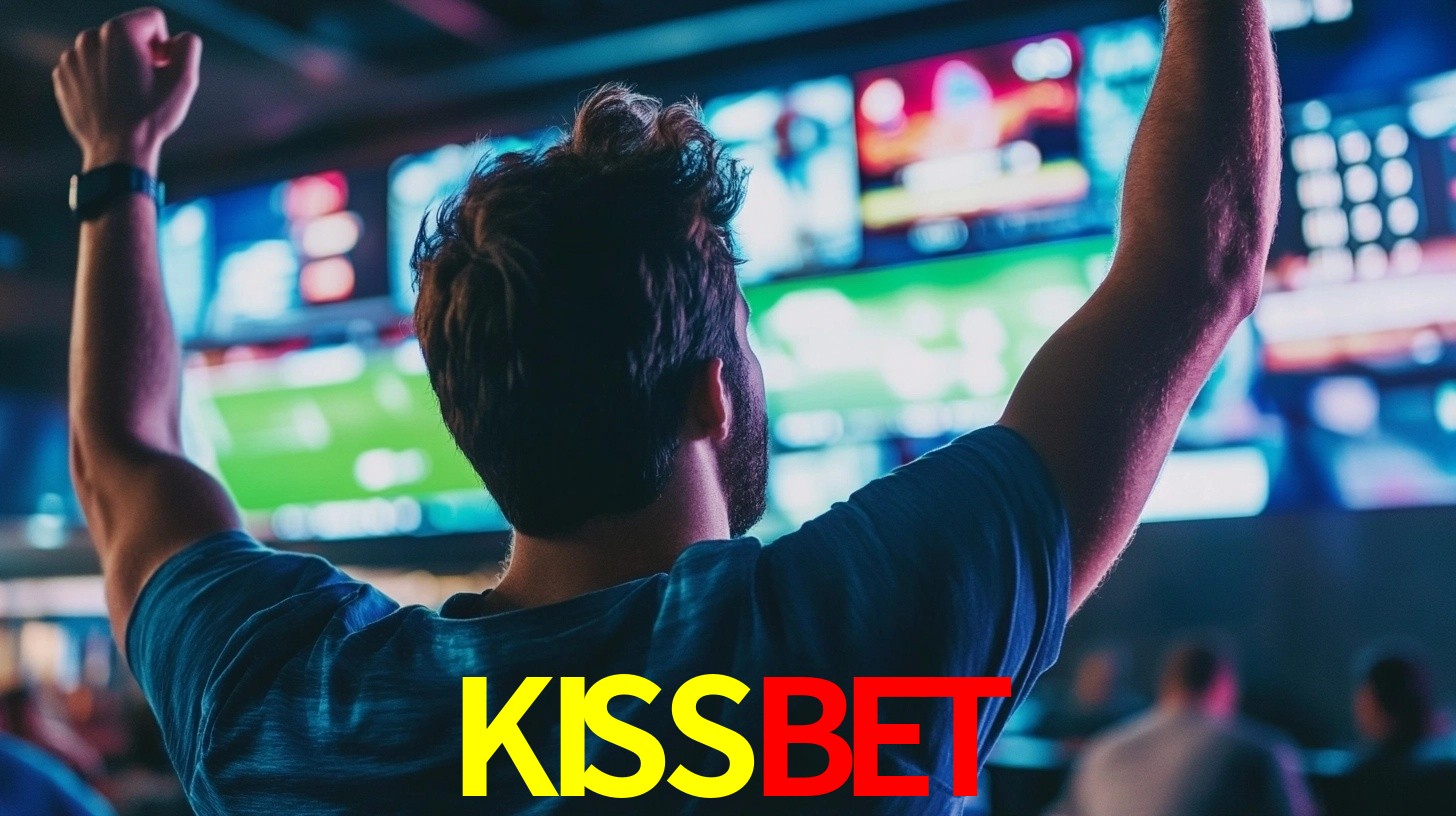KISSBET.com