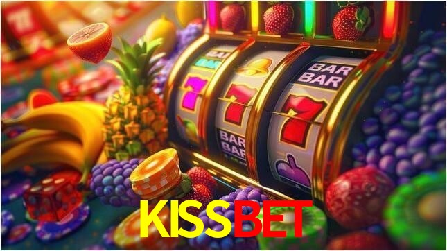 Platform Technology KISSBET