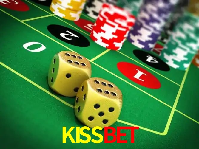 Crash Games Strategies KISSBET