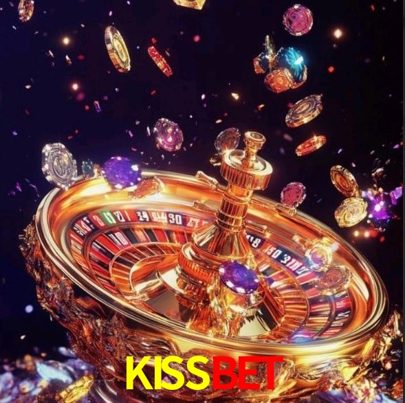 Promoção Relâmpago KISSBET