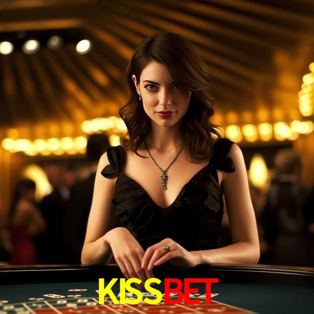 Descubra o Programa VIP da KISSBET: Vantagens Exclusivas para Jogadores