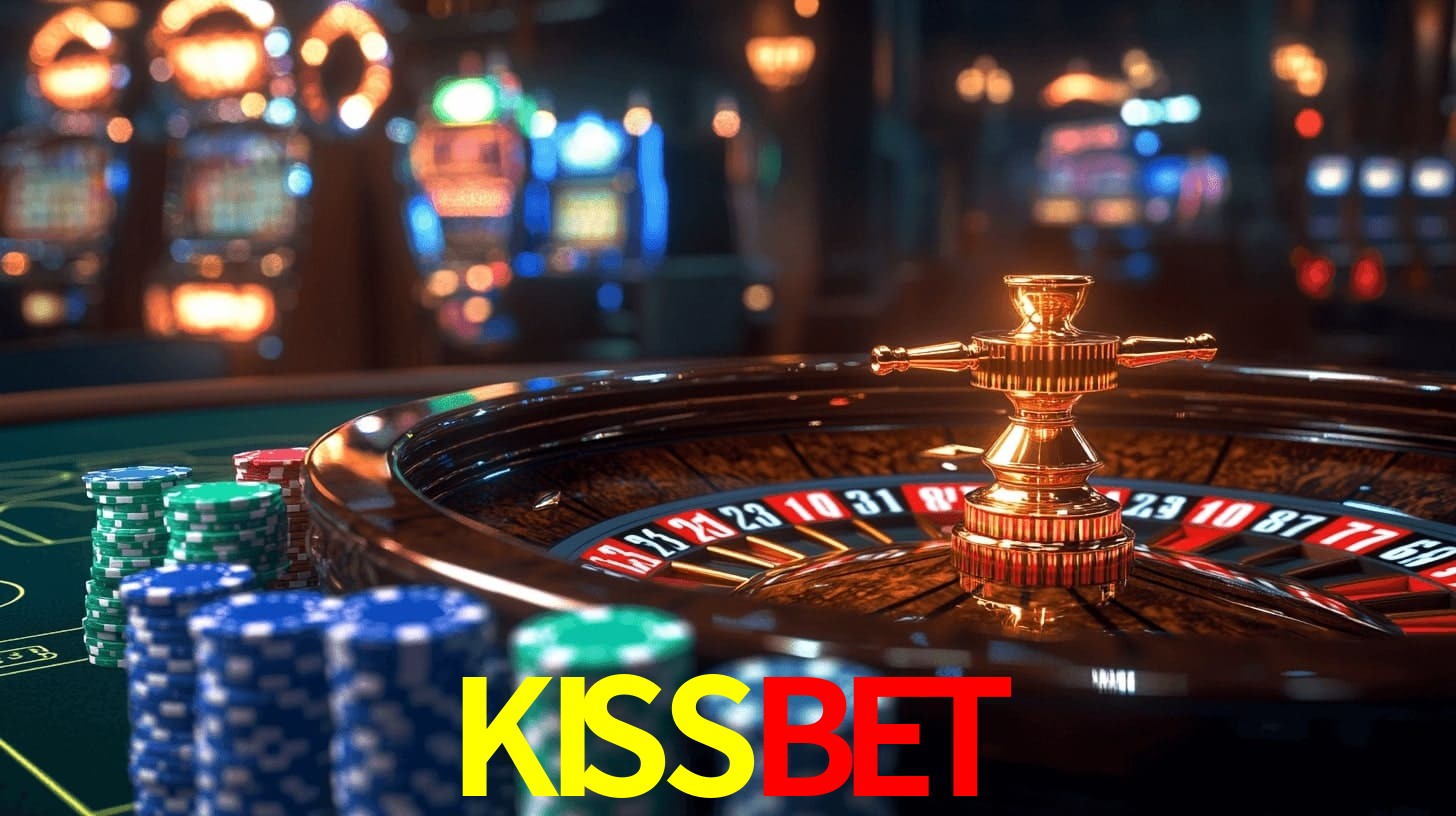 KISSBET,KISSBET.com
