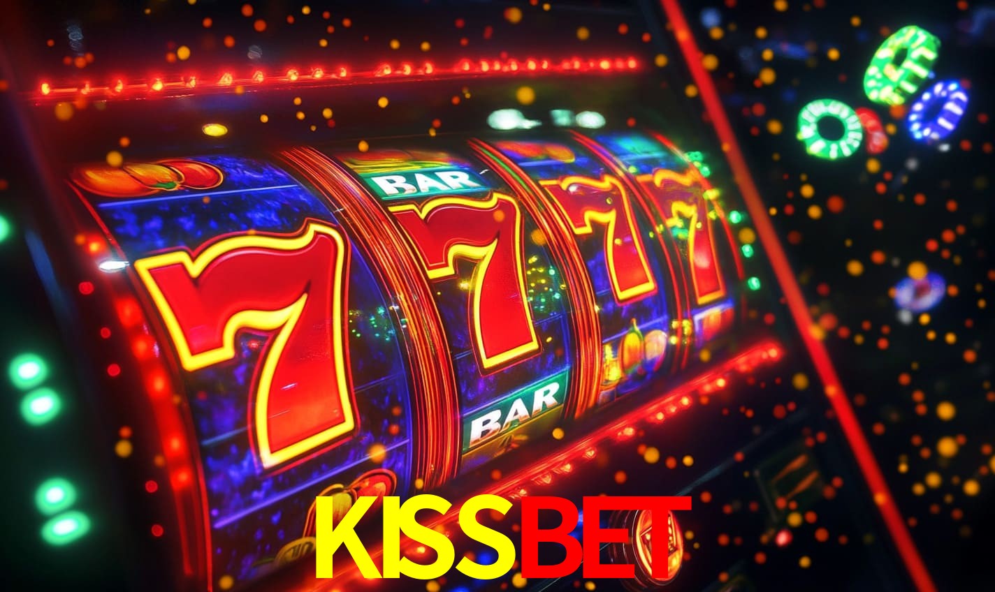KISSBET