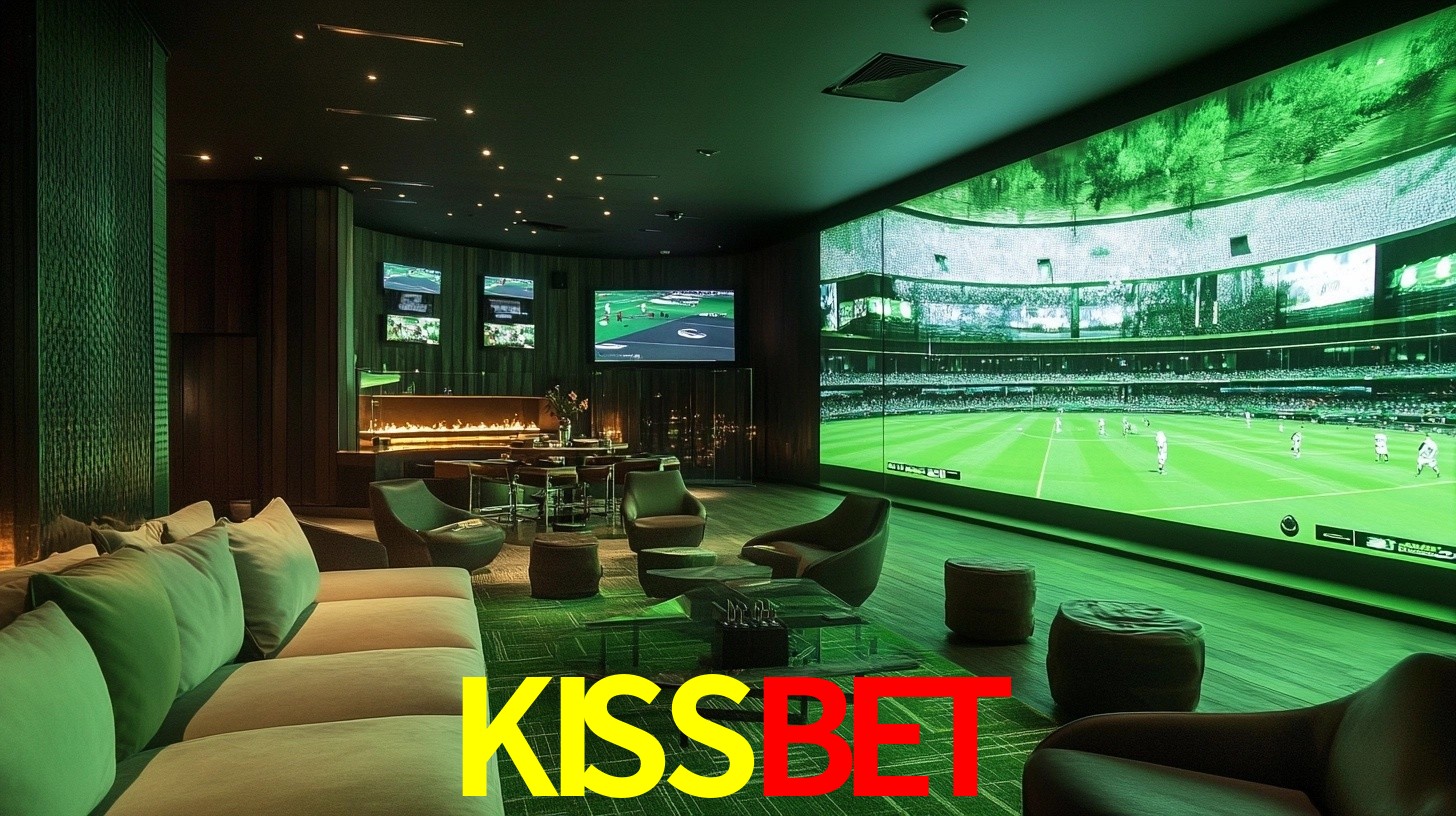 KISSBET,KISSBET.com